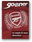 The Gooner