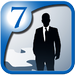 Confident Public Speaking in 7 days with Tony W...