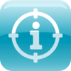 ici Info Bouygues Telecom – Bouygues Telecom