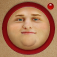 FatBooth