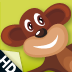 KiDSAPP in AFRICA: L