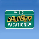 click to play