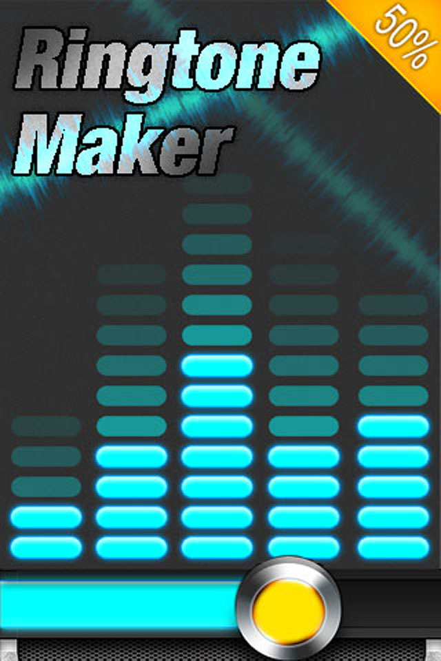 Ringtone Maker
