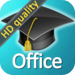 VC for Microsoft Office 2010