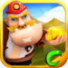 Gold Miner - OL HD Joy