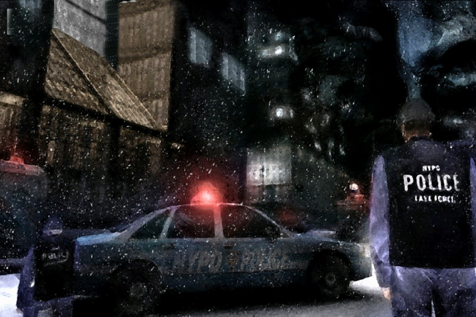 Max Payne ya disponible en la App Store mzl.ssahiljn Max Payne ya disponible en la App Store