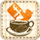 TeaTime+ for Facebook & Twitter