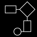 Draw ER diagram